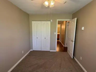 Guest Bathroom Photo of 36 3115 Trafalgar Street, Abbotsford, BC