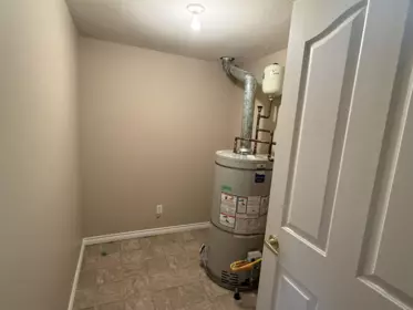 Loft / Bonus Room Photo of 36 3115 Trafalgar Street, Abbotsford, BC
