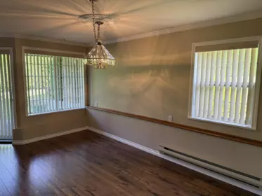 Pantry Photo of 36 3115 Trafalgar Street, Abbotsford, BC