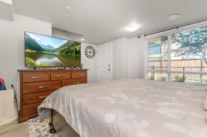 Hot Tub / Spa Photo of 107 8413 Midtown Way, Chilliwack, BC