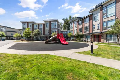 Neighborhood Park Photo Near 107 8413 Midtown Way, Chilliwack, BC