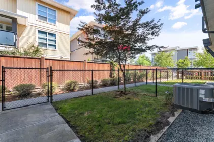 Street View Photo of 107 8413 Midtown Way, Chilliwack, BC