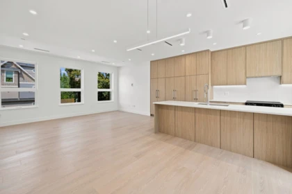 Breakfast Nook Photo of 4788 48b Street, Delta, BC