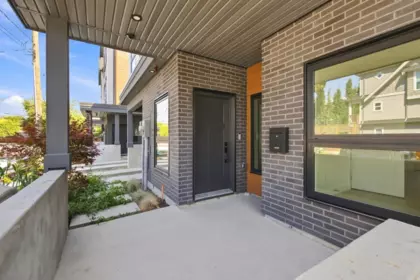 4788 48b Street, Delta, BC, Delta — Townhouse for sale