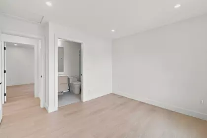 Loft / Bonus Room Photo of 4788 48b Street, Delta, BC