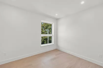 Mudroom Photo of 4788 48b Street, Delta, BC