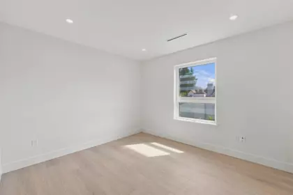 Office / Den Photo of 4788 48b Street, Delta, BC