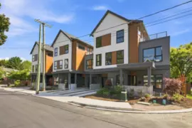4788 48b Street, Delta, BC