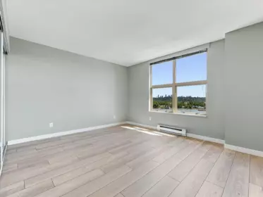 Mudroom Photo of 702 328 Clarkson Street, New Westminster, BC