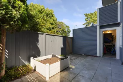 Hot Tub / Spa Photo of 3085 Maple Street, Vancouver, BC