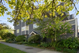 3085 Maple Street, Vancouver, BC