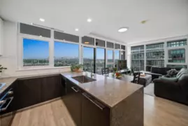 2606 5333 Goring Street, Burnaby, BC
