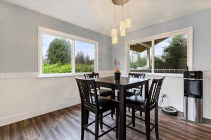 Pantry Photo of 52464 Yale Road, Rosedale, BC