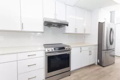 401 8120 Colonial Drive, Richmond, BC, Richmond — Apartment/Condo for sale