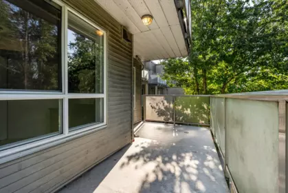 Basement Recreation Room Photo of 310 14377 103 Avenue, Surrey, BC