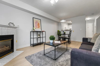 310 14377 103 Avenue, Surrey, BC, Surrey — Apartment/Condo for sale
