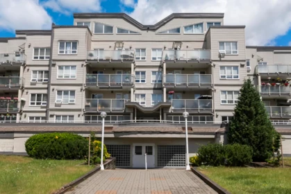 310 14377 103 Avenue, Surrey, BC, Surrey — Apartment/Condo for sale