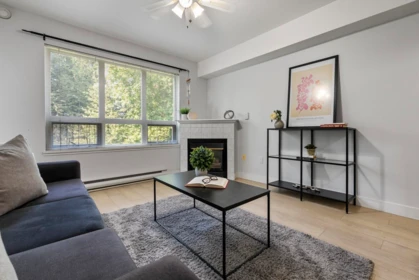 310 14377 103 Avenue, Surrey, BC, Surrey — Apartment/Condo for sale