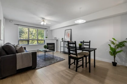 310 14377 103 Avenue, Surrey, BC, Surrey — Apartment/Condo for sale