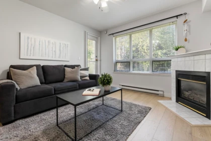 310 14377 103 Avenue, Surrey, BC, Surrey — Apartment/Condo for sale