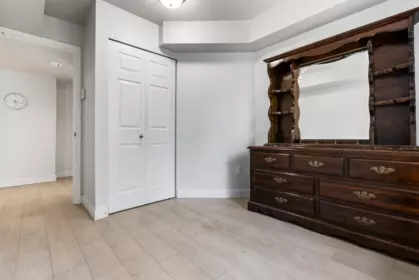 Loft / Bonus Room Photo of 310 14377 103 Avenue, Surrey, BC