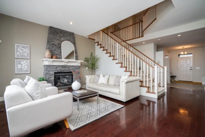 Pantry Photo of 113 Cranberry Court, Port Moody, BC