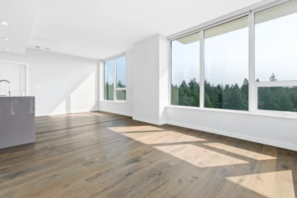 Breakfast Nook Photo of 1908 3487 Binning Road, Vancouver, BC