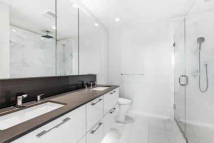 Loft / Bonus Room Photo of 1908 3487 Binning Road, Vancouver, BC