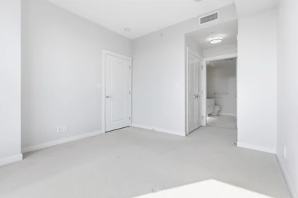 Office / Den Photo of 1908 3487 Binning Road, Vancouver, BC