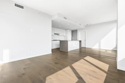 Primary Bedroom Photo of 1908 3487 Binning Road, Vancouver, BC