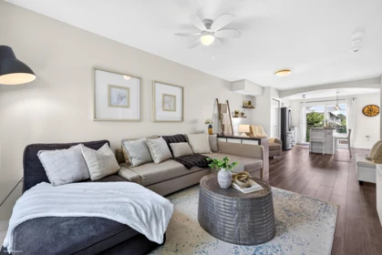 145 6671 121 Street, Surrey, BC, Surrey — Townhouse for sale