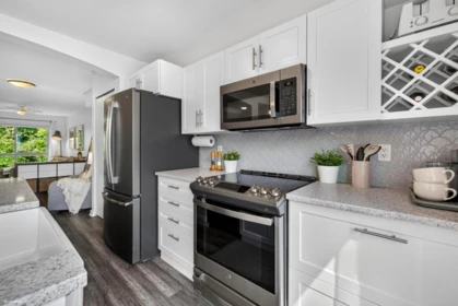 145 6671 121 Street, Surrey, BC, Surrey — Townhouse for sale