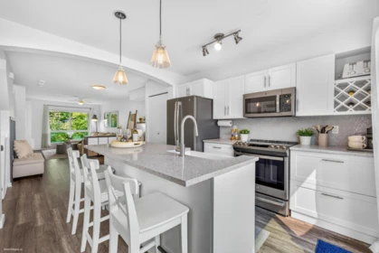 145 6671 121 Street, Surrey, BC, Surrey — Townhouse for sale