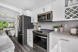145 6671 121 Street, Surrey, BC