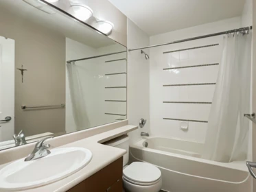 191 18701 66 Avenue, Surrey, BC, Surrey — Townhouse for sale