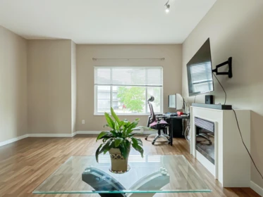 191 18701 66 Avenue, Surrey, BC, Surrey — Townhouse for sale