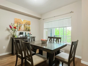 191 18701 66 Avenue, Surrey, BC, Surrey — Townhouse for sale