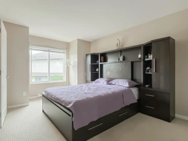191 18701 66 Avenue, Surrey, BC, Surrey — Townhouse for sale