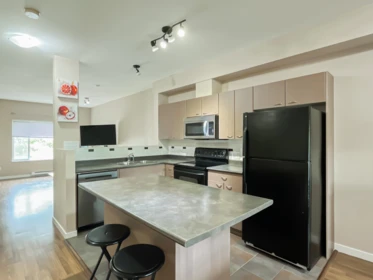 191 18701 66 Avenue, Surrey, BC, Surrey — Townhouse for sale