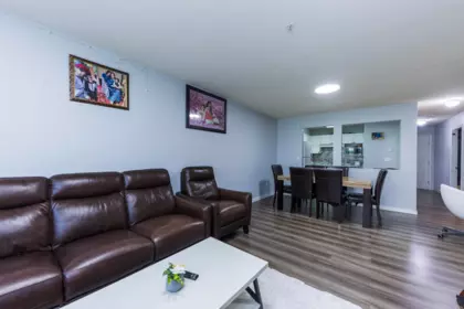 118 8068 120a Street, Surrey, BC, Surrey — Apartment/Condo for sale