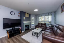 118 8068 120a Street, Surrey, BC