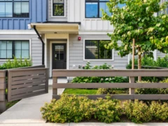 58 488 Furness Street, New Westminster, BC
