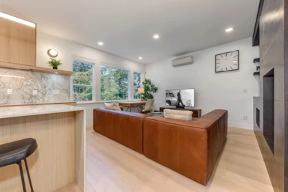 Primary Bedroom Photo of 2741 Coyote Place, Whistler, BC
