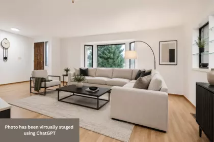 41 27111 Avenue, Langley, BC, Langley — Manufactured Home for sale