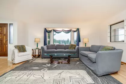 Pantry Photo of 41 27111 Avenue, Langley, BC