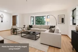 41 27111 Avenue, Langley, BC