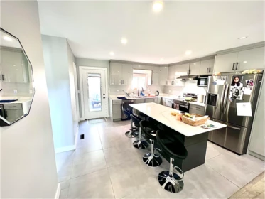 7376 123 Street, Surrey, BC, Surrey — Single Family Residence for sale