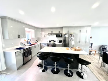 7376 123 Street, Surrey, BC, Surrey — Single Family Residence for sale