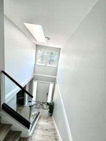 Laundry Room Photo of 7376 123 Street, Surrey, BC