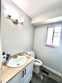 Loft / Bonus Room Photo of 7376 123 Street, Surrey, BC